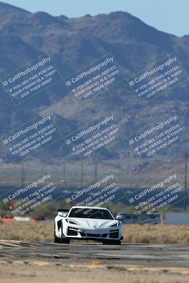 media/Nov-23-2025-Speed Ventures (Sun) [[88f20b6e61]]/2-Orange Group/Session 2 (Turns 16 and 17 Exit)/